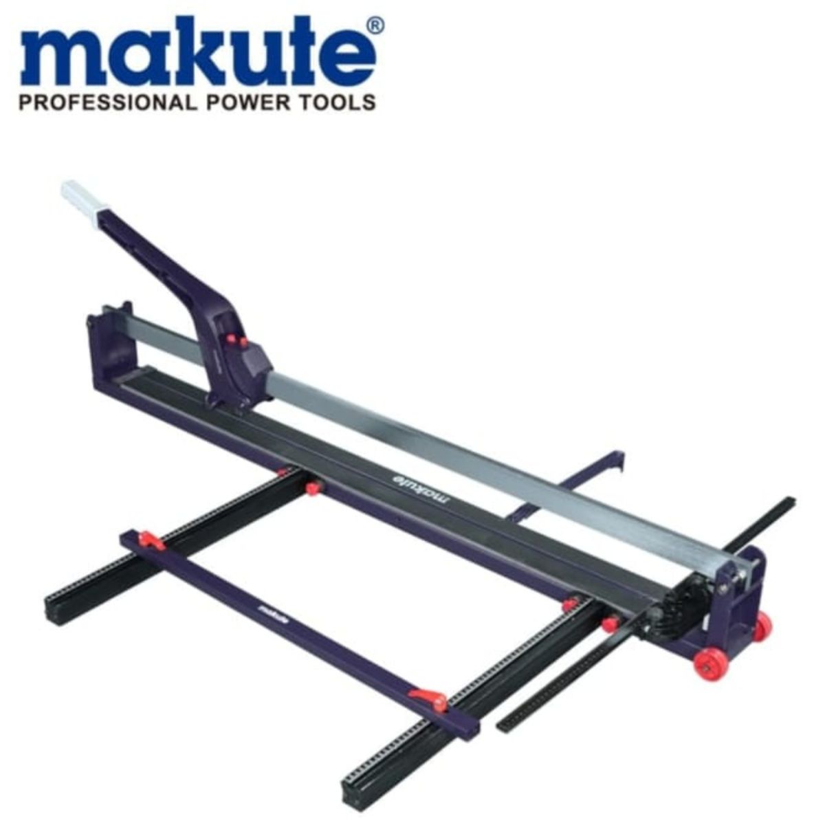 MAKUTE - CORTADORA MAKUTE 1.20