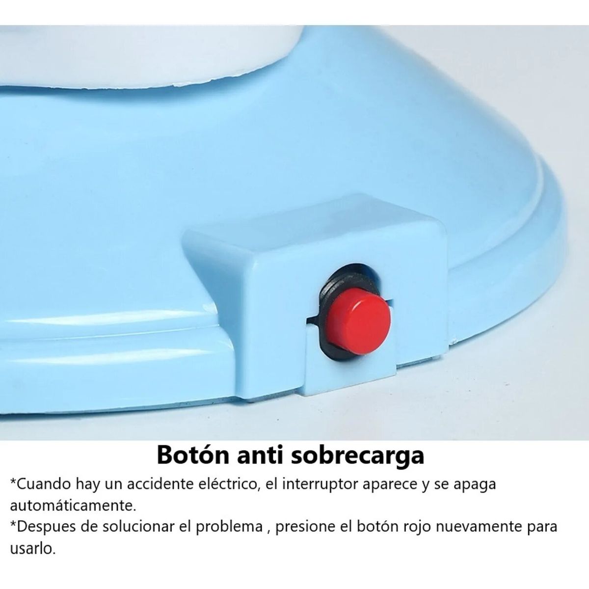 GENERICO - Torre 8 tomacorriente y 3 puertos USB extensión enchufe