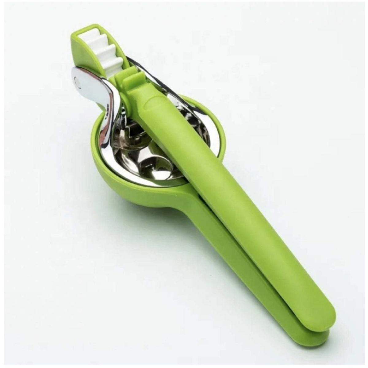 GENERICO - EXPRIMIDOR MANUAL DE LIMÓN Y NARANJA