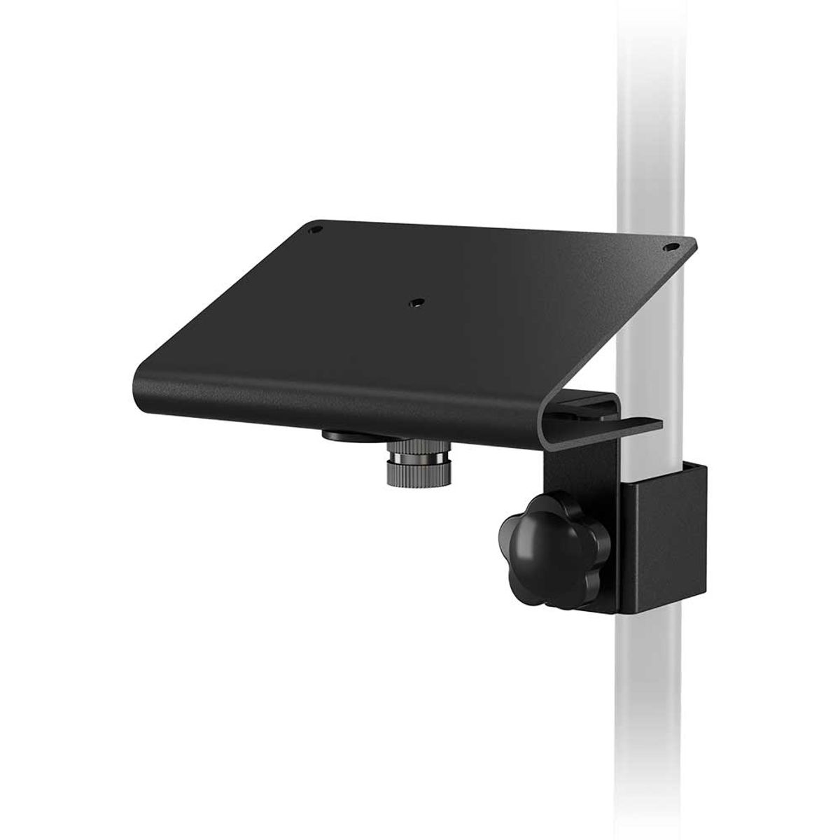 BEHRINGER - Behringer P16-MB Soporte de Montaje Para PowerPlay P16-M