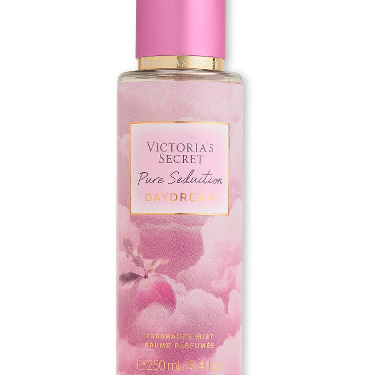 VICTORIA'S SECRET - Victorias Secret Mist Corporl Pure Seduction Daydream