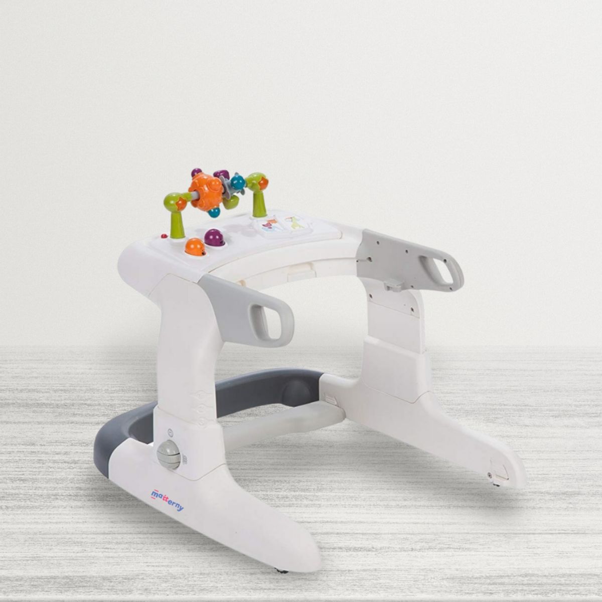 SAFETY 1ST - ANDADOR SAFETY «KAMINO WARMGREY»