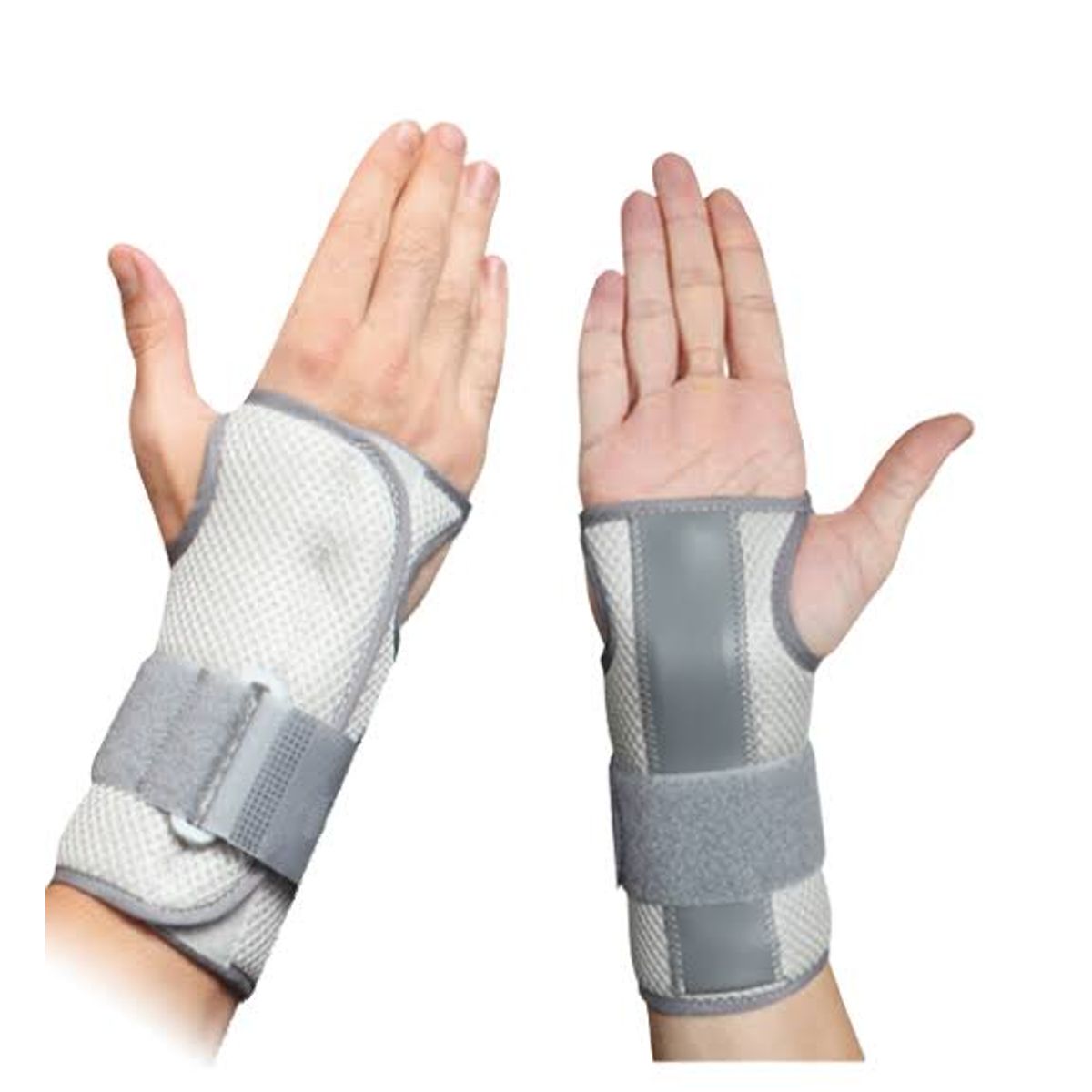 GENERICO - Muñequera para el túnel del carpo