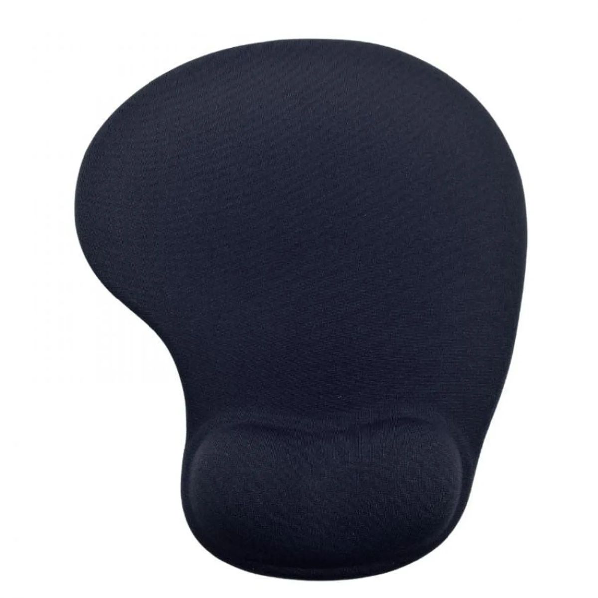 GENERICO - Mouse Pad Para Escritorio Con Almohadilla En Gel De Calidad Color Azar