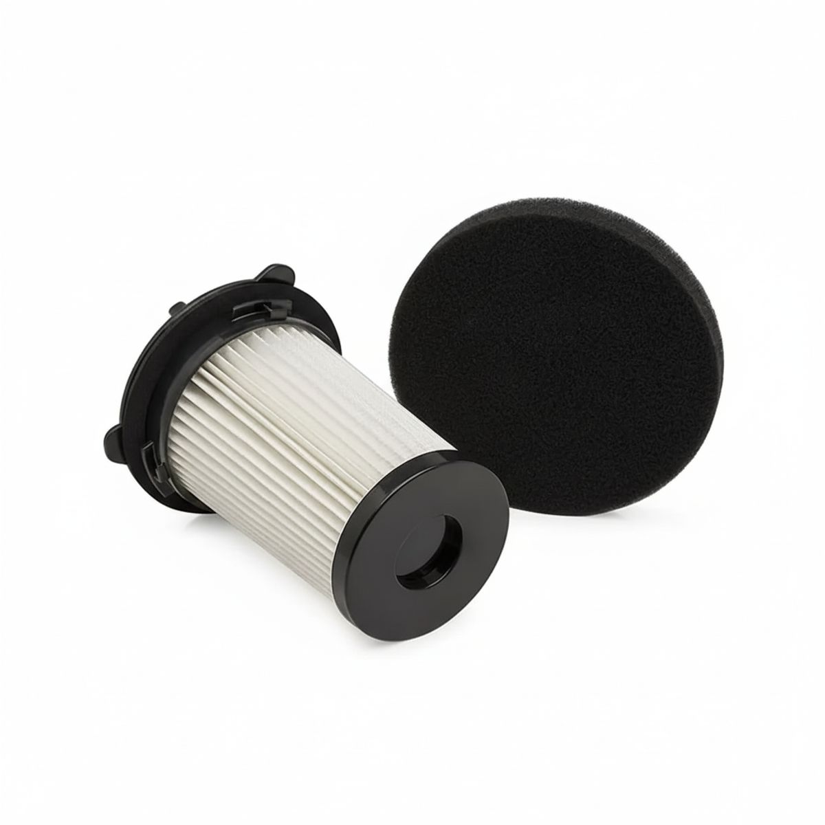 ELECTROLUX - Filtro HEPA Aspiradora ABS01 ABS02 Electrolux EFS01