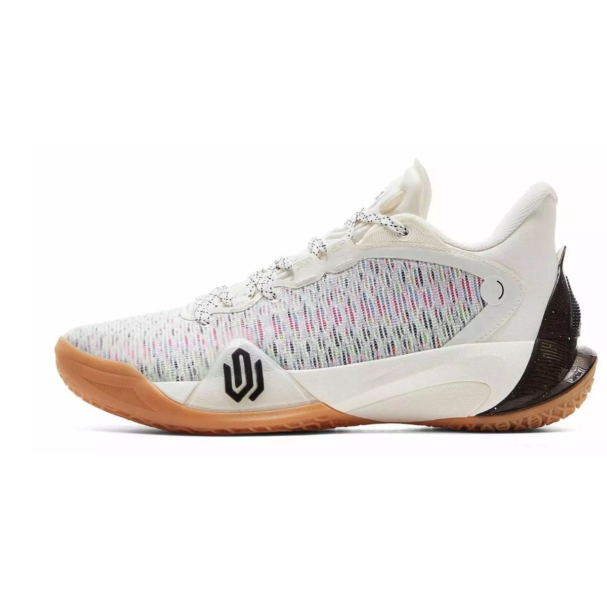 PEAK - Zapatillas Peak AW 3 Talent 2 by Andrew Wiggins