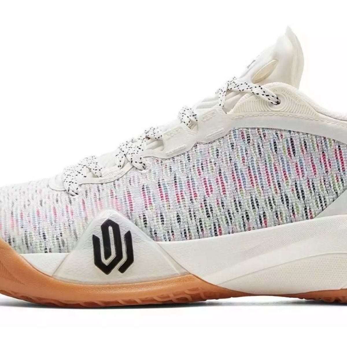 PEAK - Zapatillas Peak AW 3 Talent 2 by Andrew Wiggins