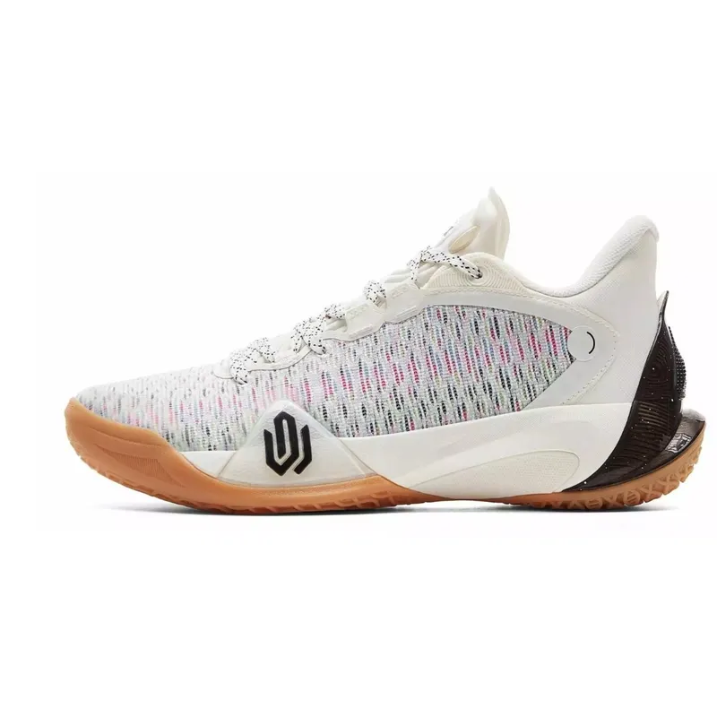 PEAK - Zapatillas Peak AW 3 Talent 2 by Andrew Wiggins