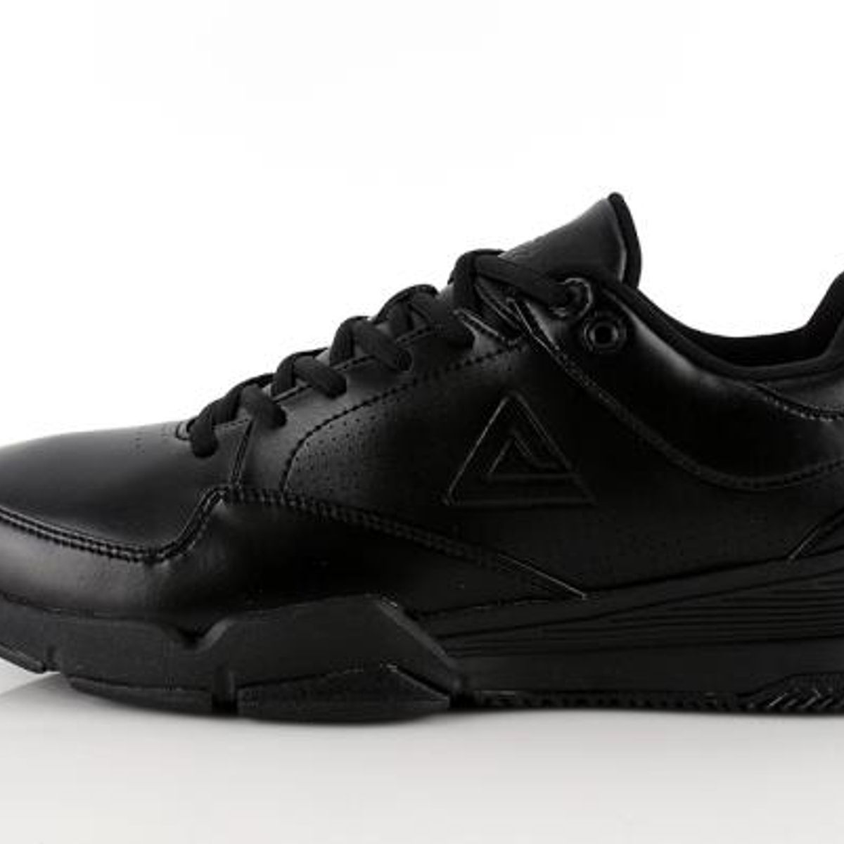 PEAK - Zapatillas deportivas PEAK