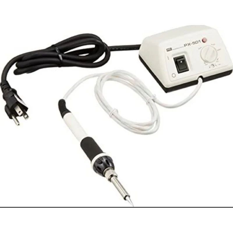 GOOT - Estación De Soldar Goot Px-501