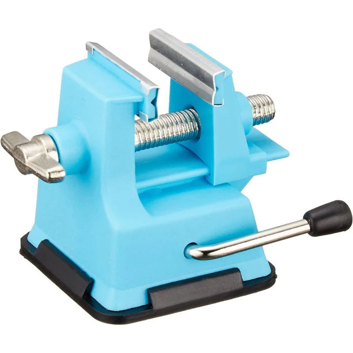 GOOT - Mini Prensa Goot St-80