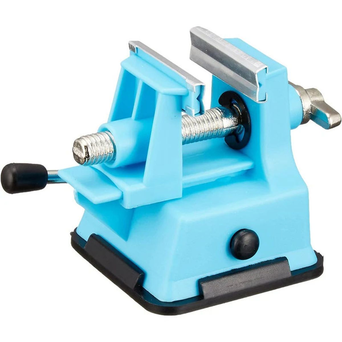 GOOT - Mini Prensa Goot St-80