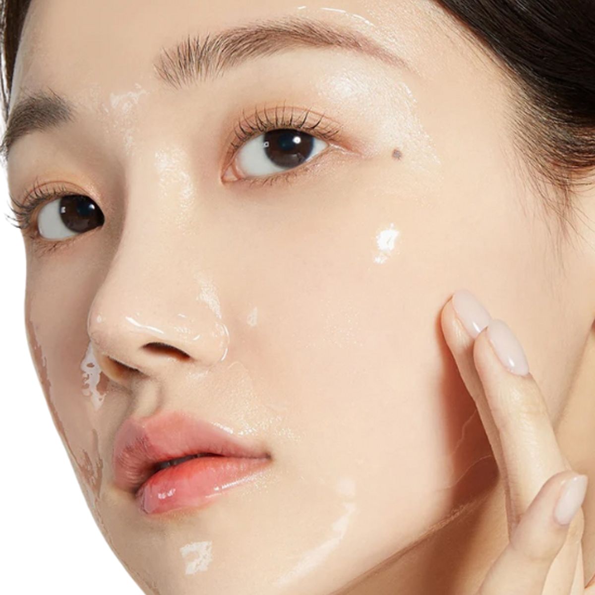 GENERICO - MEDICUBE COLLAGEN NIGHT WRAPPING MASK