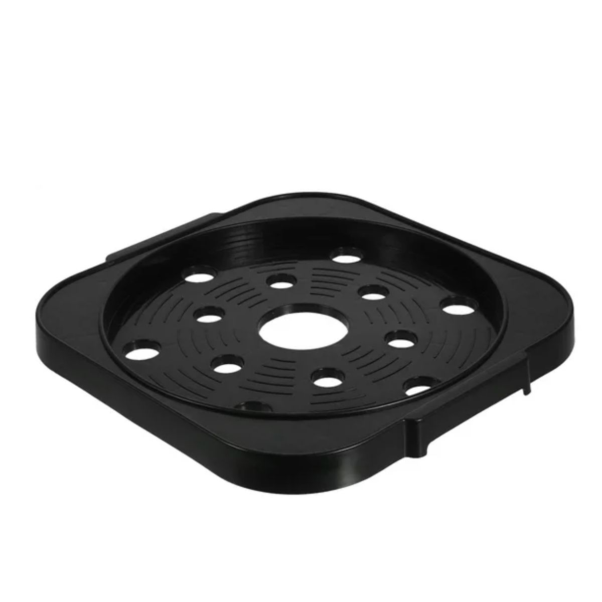 GENERICO - Base Universal para Balón de Gas