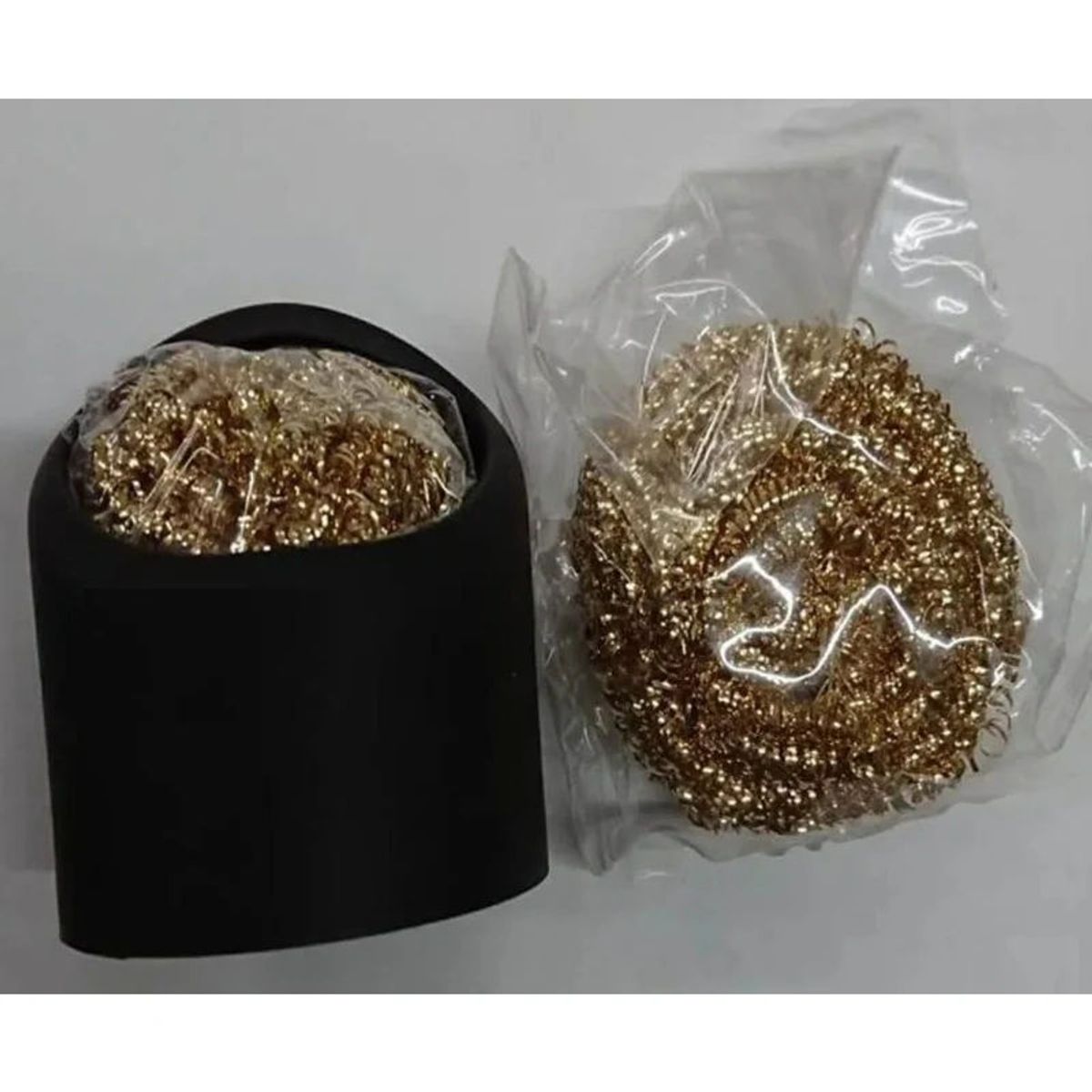 GOOT - Repuesto Para Limpia Puntas Goot St-40bw Blister 2 Und