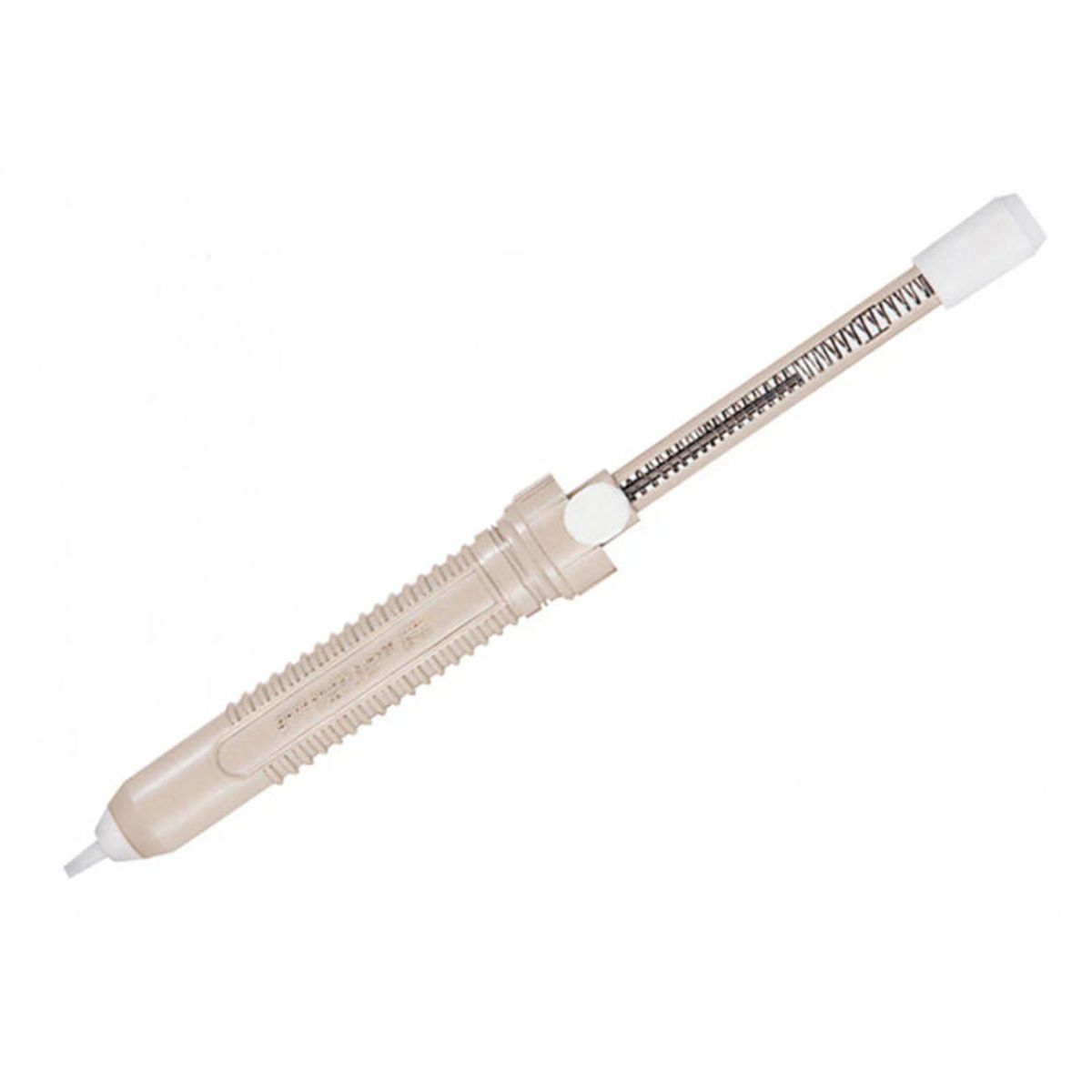 GOOT - Extractor Succionador de Estaño Goot GS-100