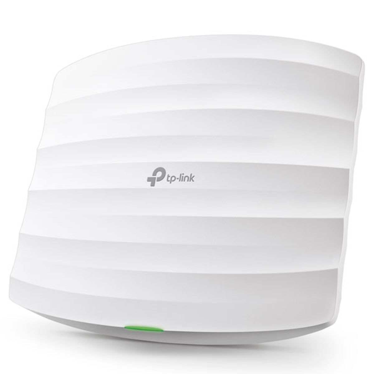TP LINK - Punto De Acceso TP-LINK EAP225 AC1350 Inalambrico