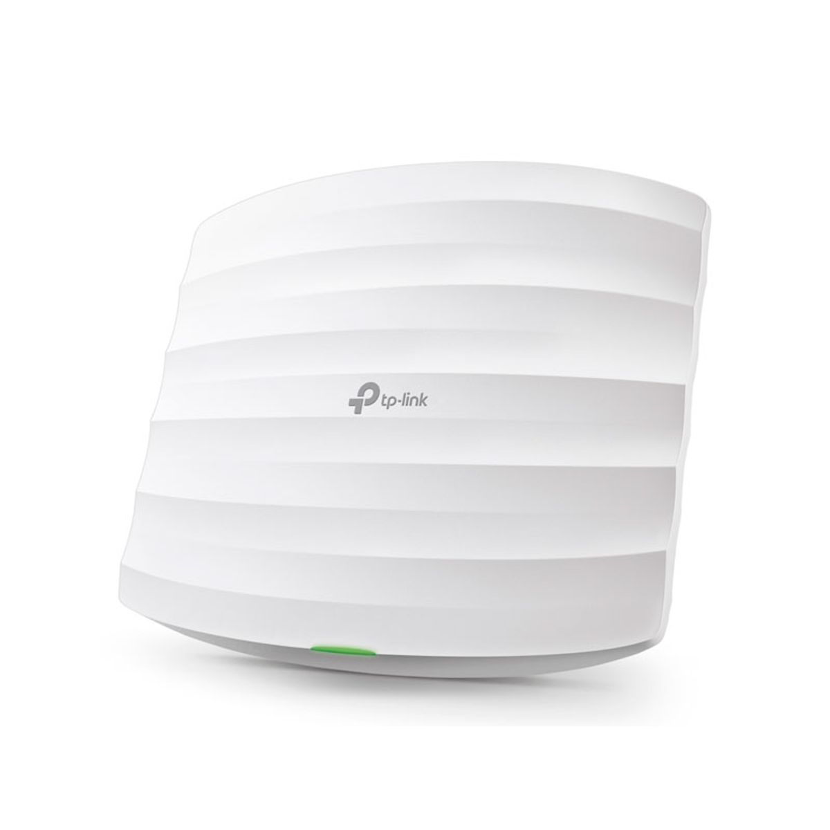 TP LINK - Punto De Acceso TP-LINK EAP225 AC1350 Inalambrico