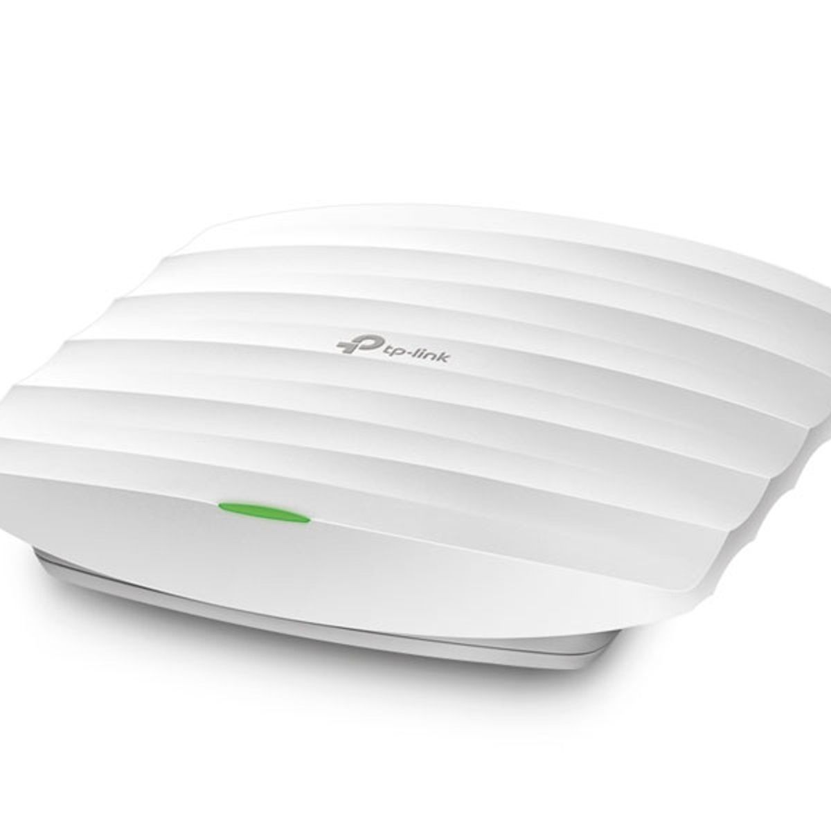 TP LINK - Punto De Acceso TP-LINK EAP225 AC1350 Inalambrico