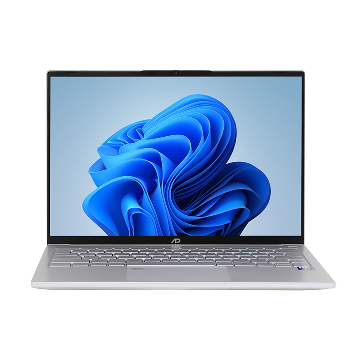 ADVANCE - Notebook NV7050 ADVANCE, 14" WUXGA IPS, Core Ultra 5 125H 4.5GHz, 16GB LPDDR5-6400