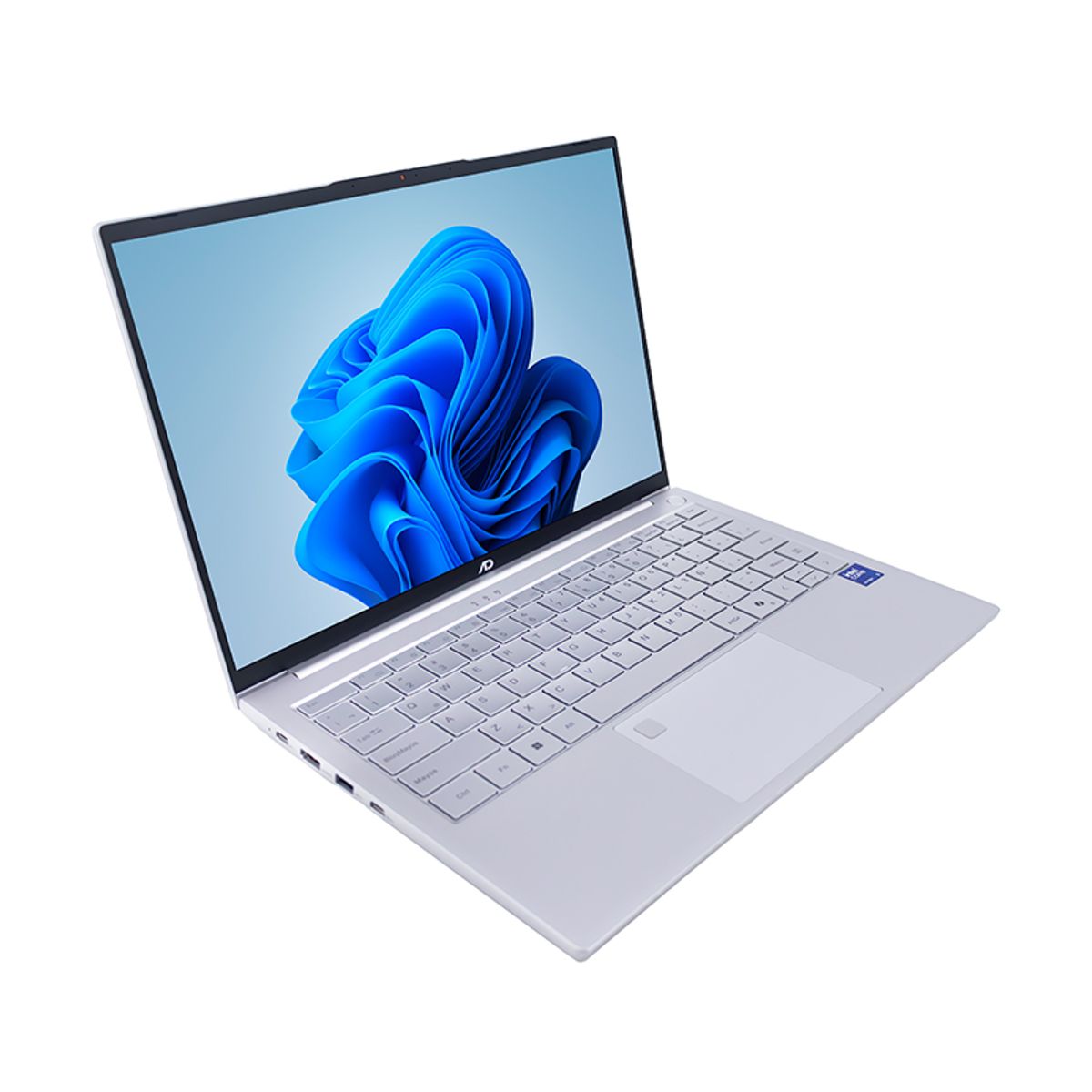 ADVANCE - Notebook NV7050 ADVANCE, 14" WUXGA IPS, Core Ultra 5 125H 4.5GHz, 16GB LPDDR5-6400