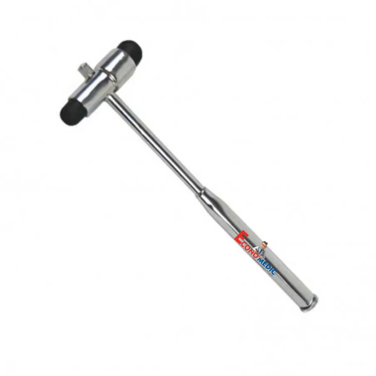 GENERICO - MARTILLO DE REFLEJOS BUCK - GENERICO