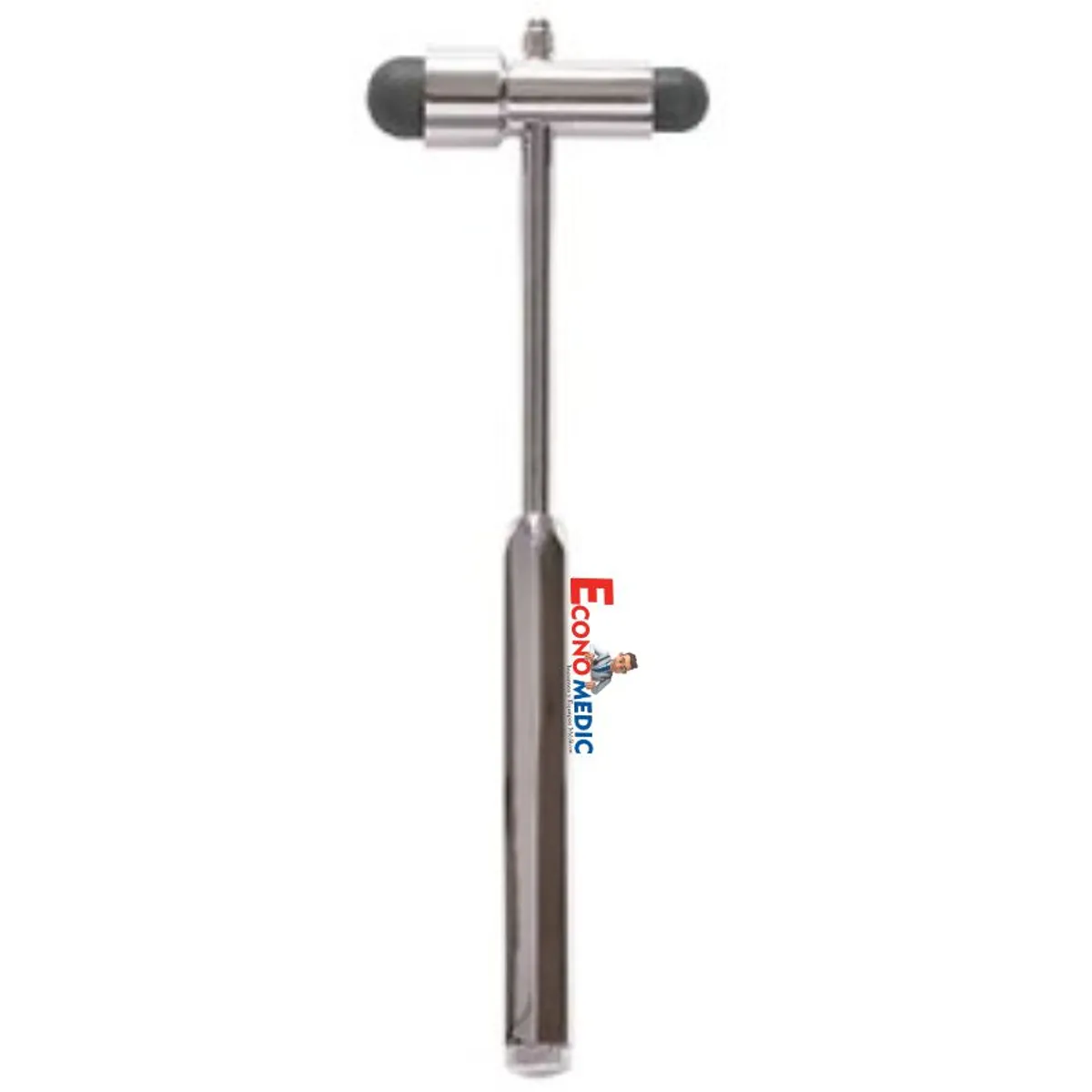 GENERICO - MARTILLO DE REFLEJOS BUCK - GENERICO