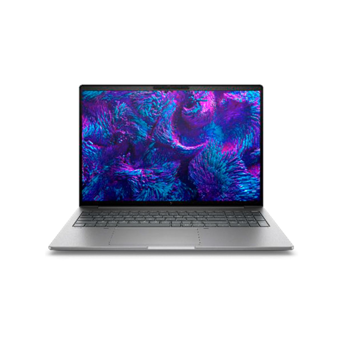 HP - Notebook WS HP ZBOOK 8 G1i, 16 WUXGA UWVA, Core Ultra 7 255H 5.1GHz 16GB DDR5-5600