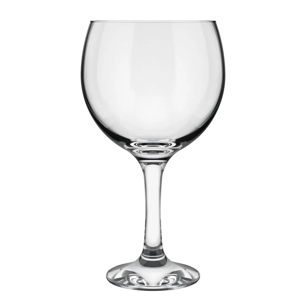 NADIR - Copa Gin 600Ml Nadir X6 Unid