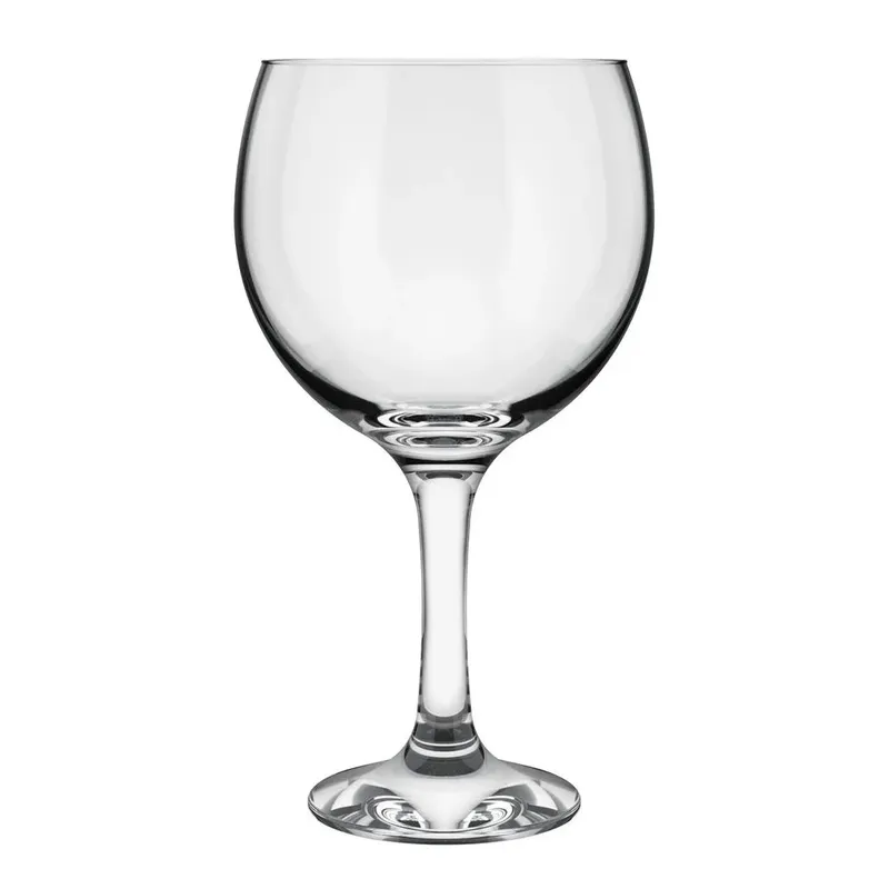 NADIR - Copa Gin 600Ml Nadir X6 Unid