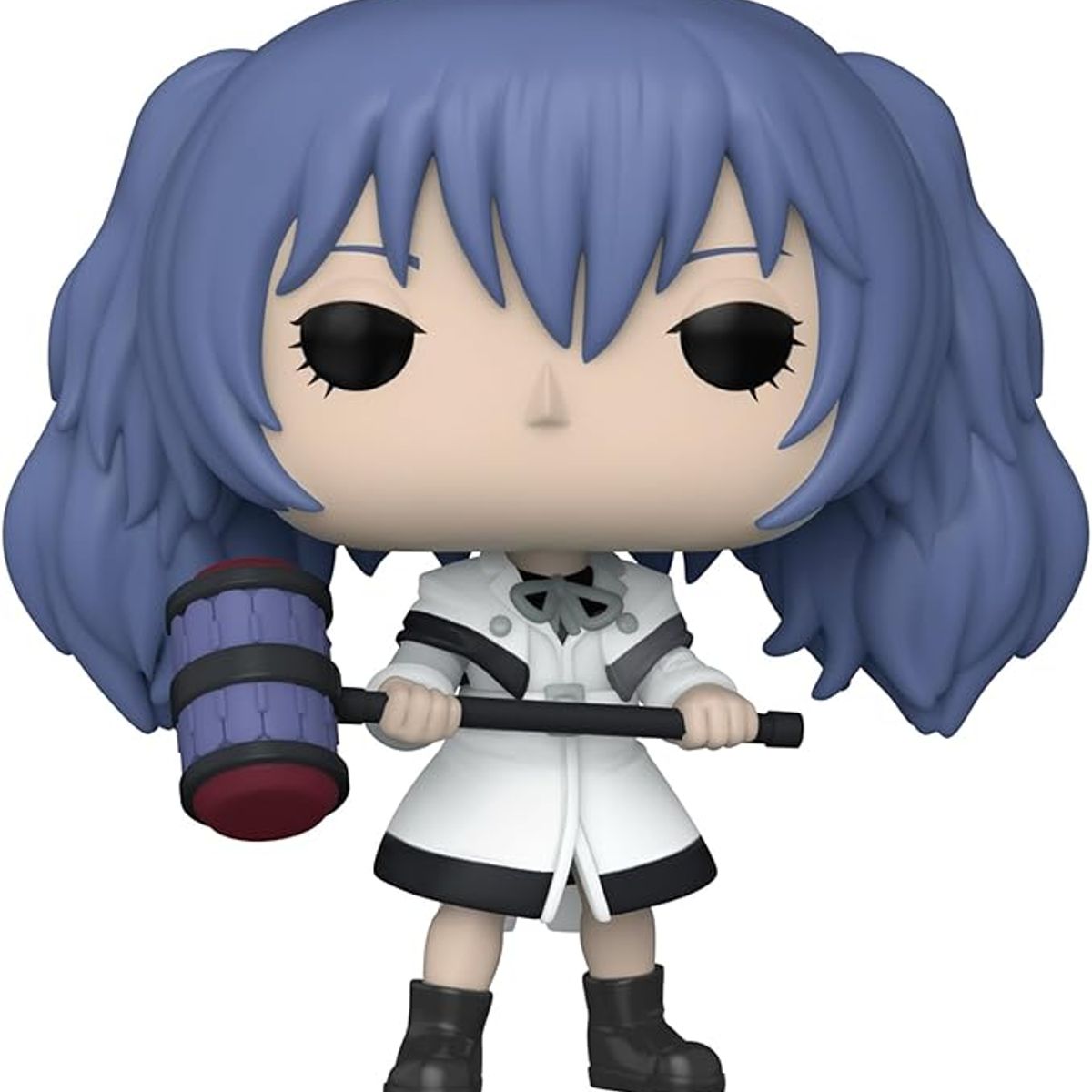 FUNKO - Pop Saiko Yonebayashi 1126 Tokio Ghoul