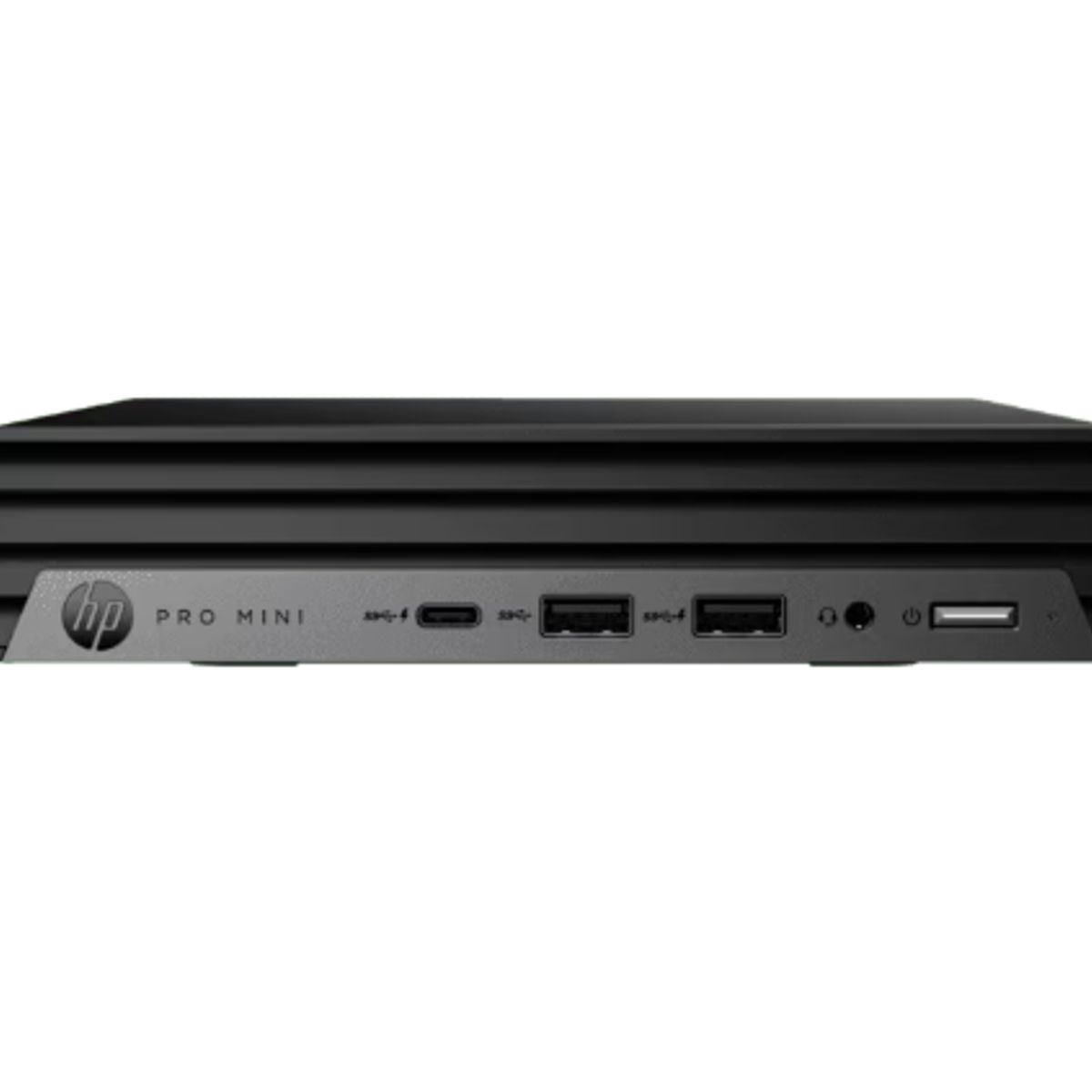 HP - Mini PC HP A17JQLA Intel I7-14700T 16 GB RAM 512 GB SSD