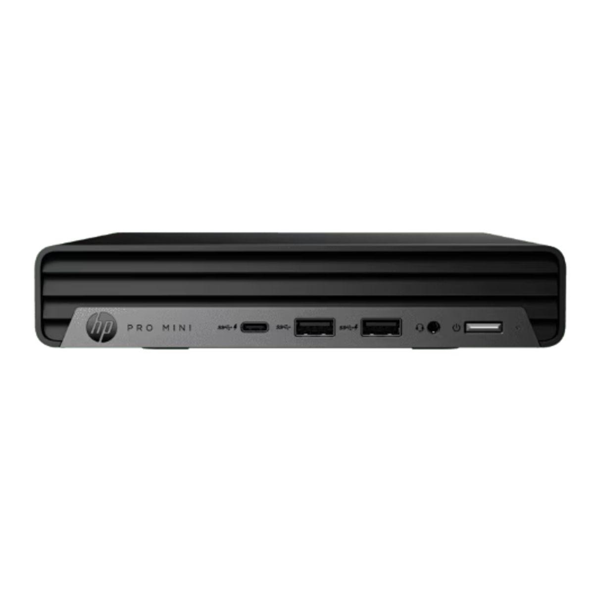 HP - Mini PC HP A17JQLA Intel I7-14700T 16 GB RAM 512 GB SSD