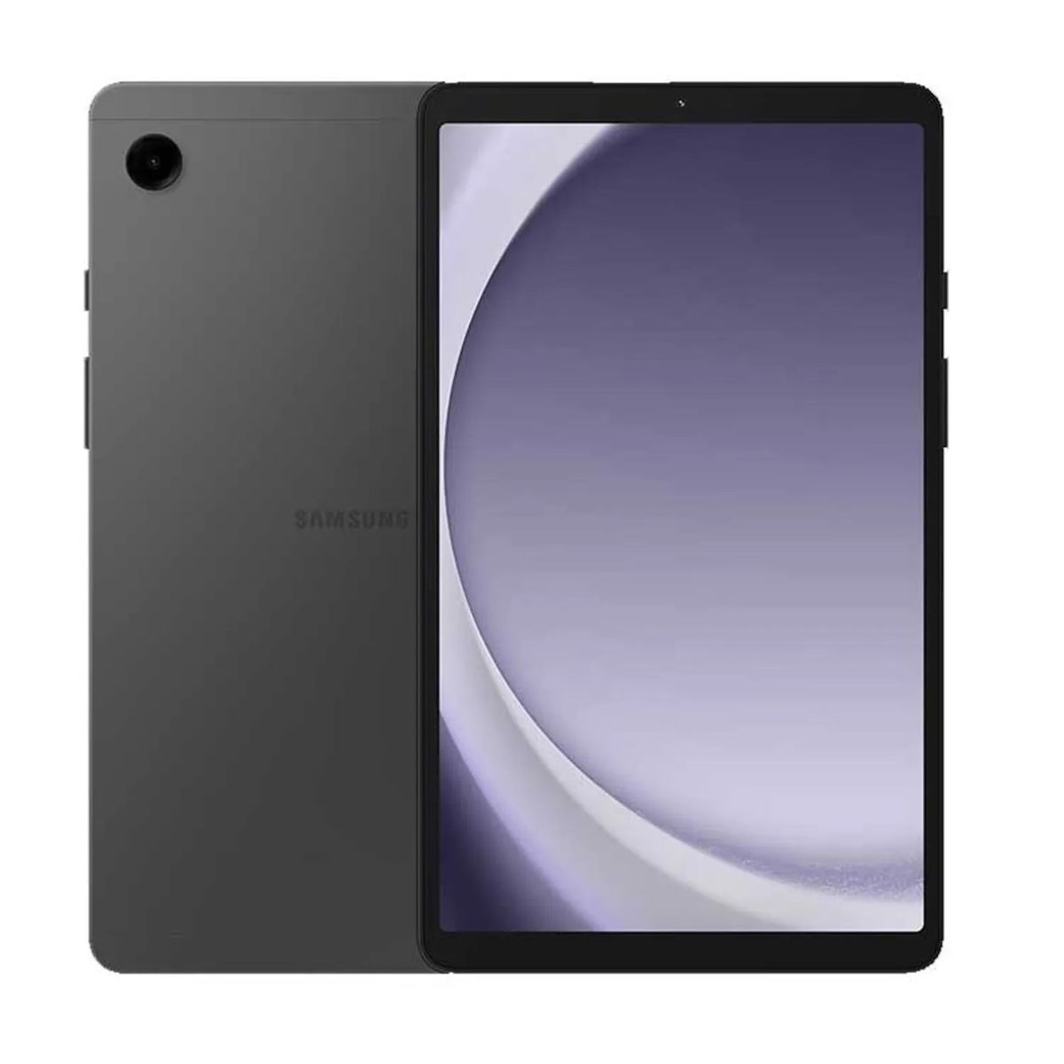 SAMSUNG - Tablet Samsung Galaxy Tab A9 SM-X110 8.7 Wifi 64GB 4GB RAM - Gris