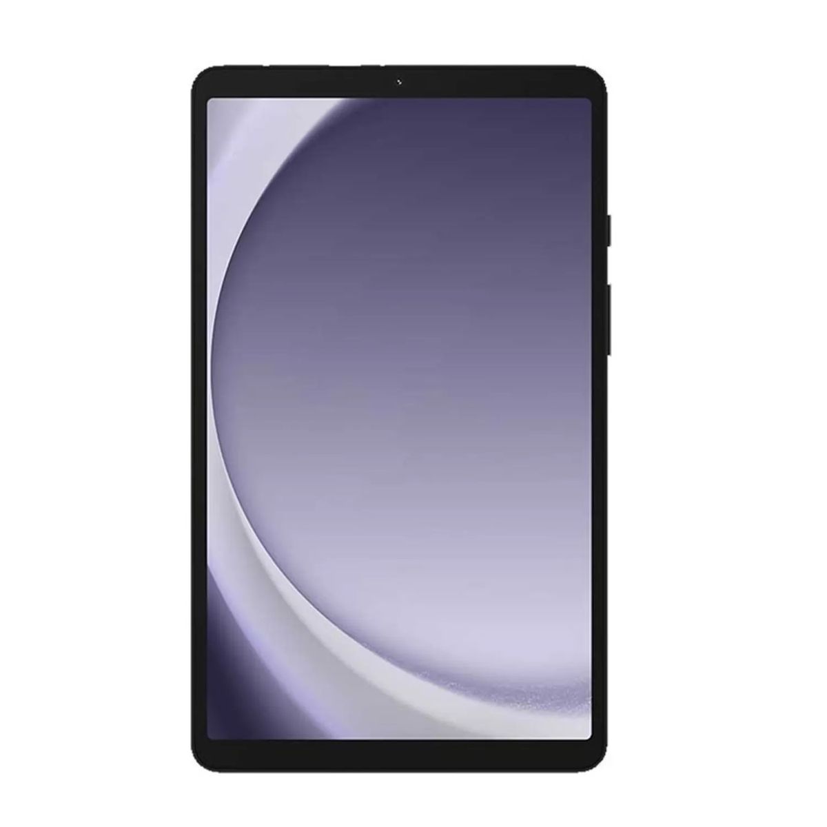 SAMSUNG - Tablet Samsung Galaxy Tab A9 SM-X110 8.7 Wifi 64GB 4GB RAM - Gris