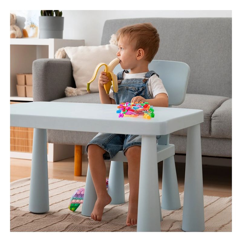 GENERICO - Pack2 Piezas para Conectores de Pequeños Abecedario