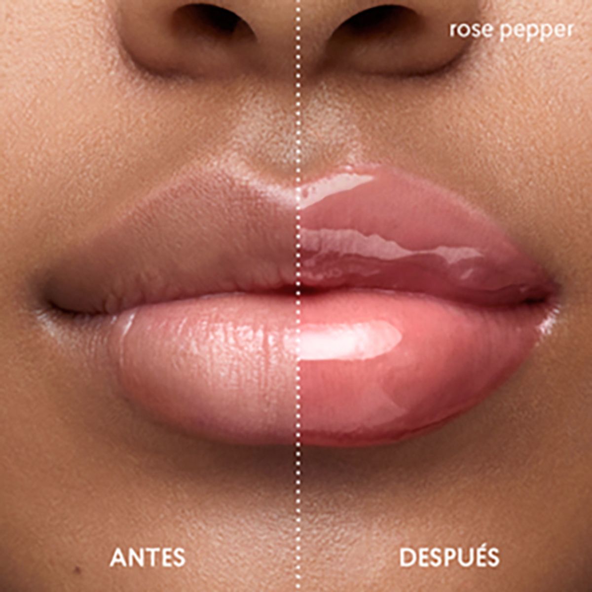 CYZONE - Studio Look Volumen Up Gloss