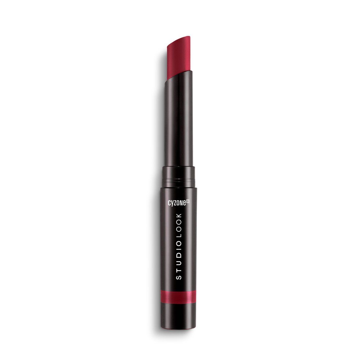 CYZONE - Labial Barra Supermate Lips