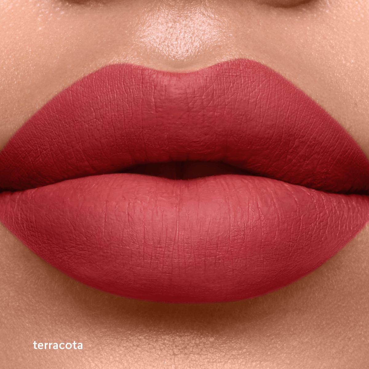 CYZONE - Labial Líquido Mate Studio Look