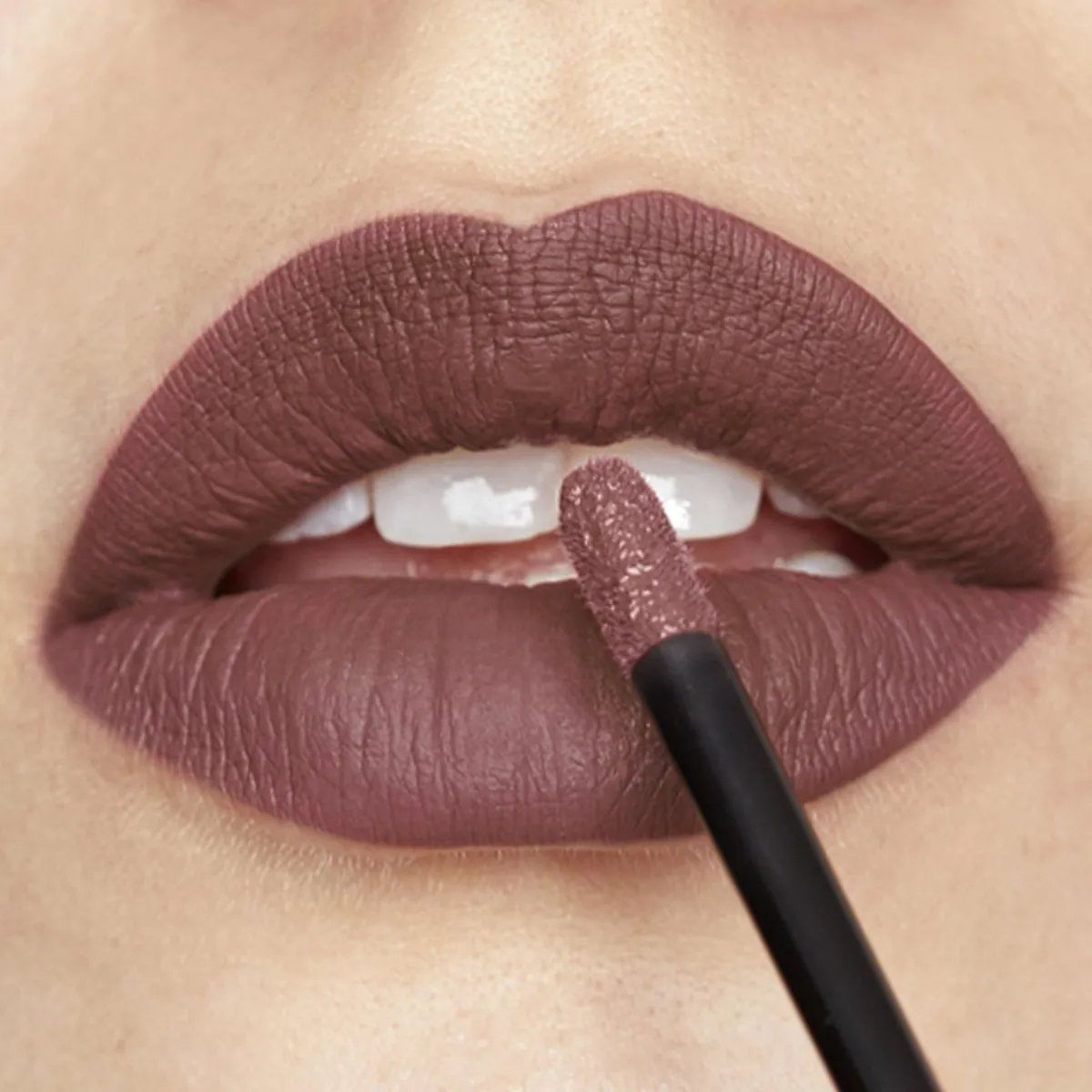 CYZONE - Labial Líquido Mate Studio Look