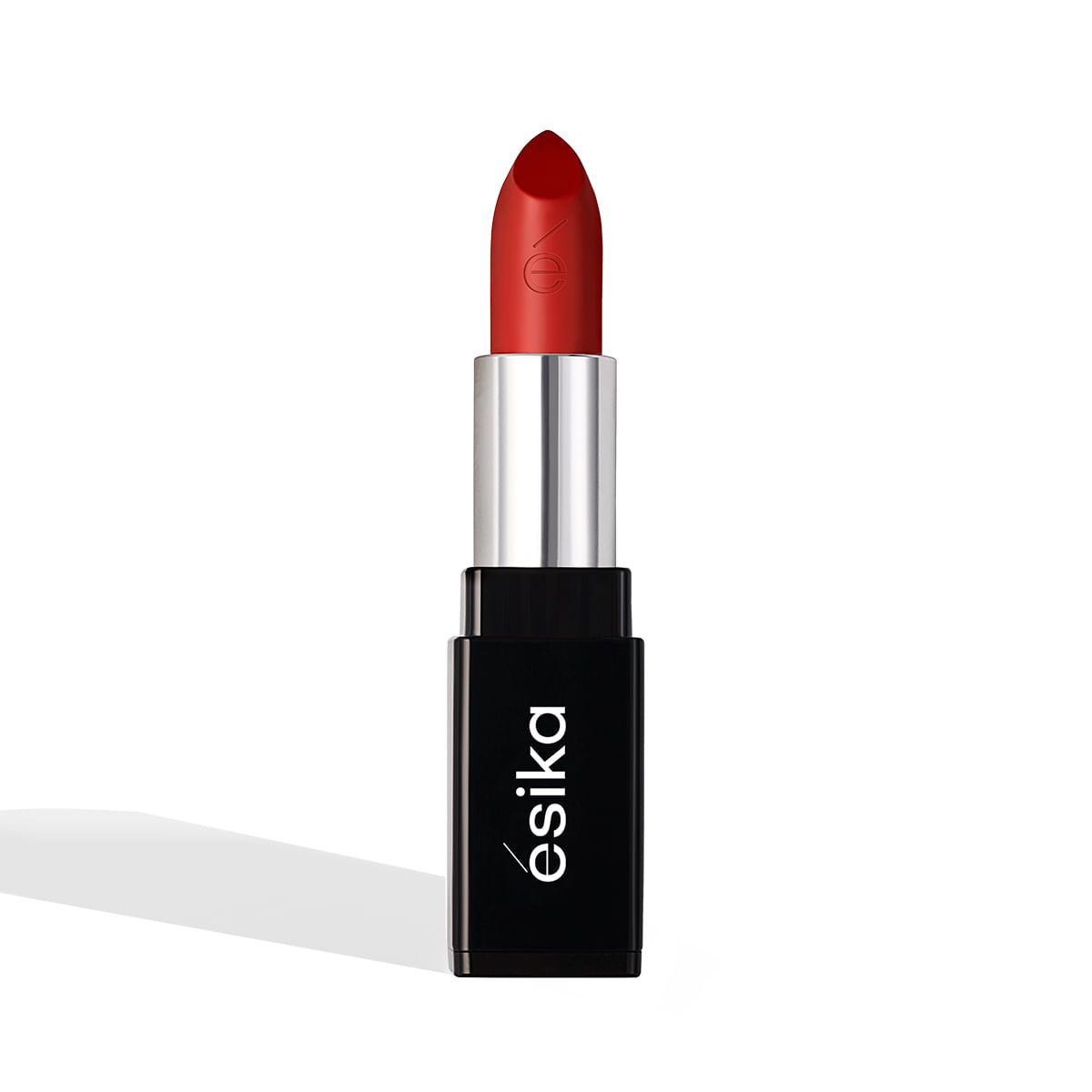 ESIKA - labial mate color addiction