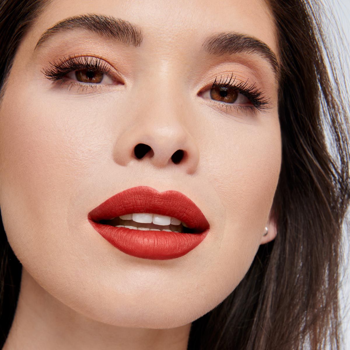 ESIKA - labial mate color addiction