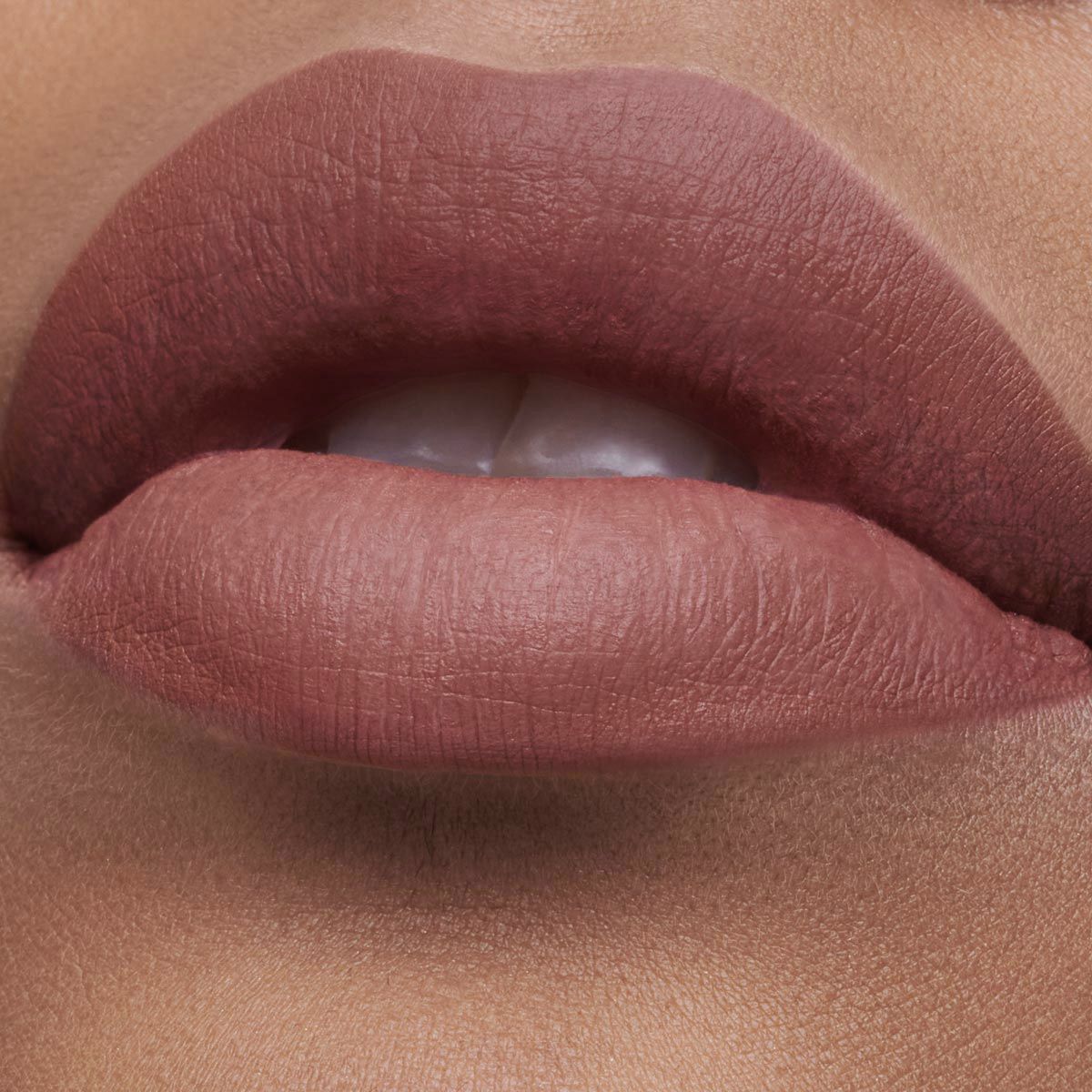 ESIKA - labial mate color addiction