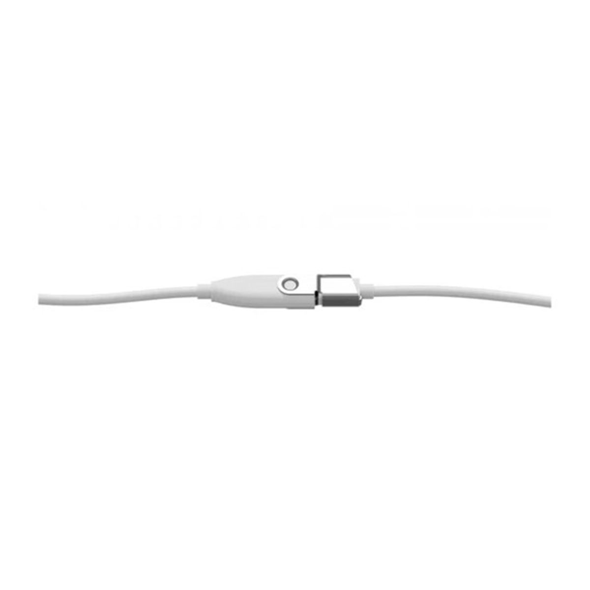LOGITECH - CABLE DE EXTENSION LOGITECH B2B P-RALLY MIC POD 10M PN 952-000047