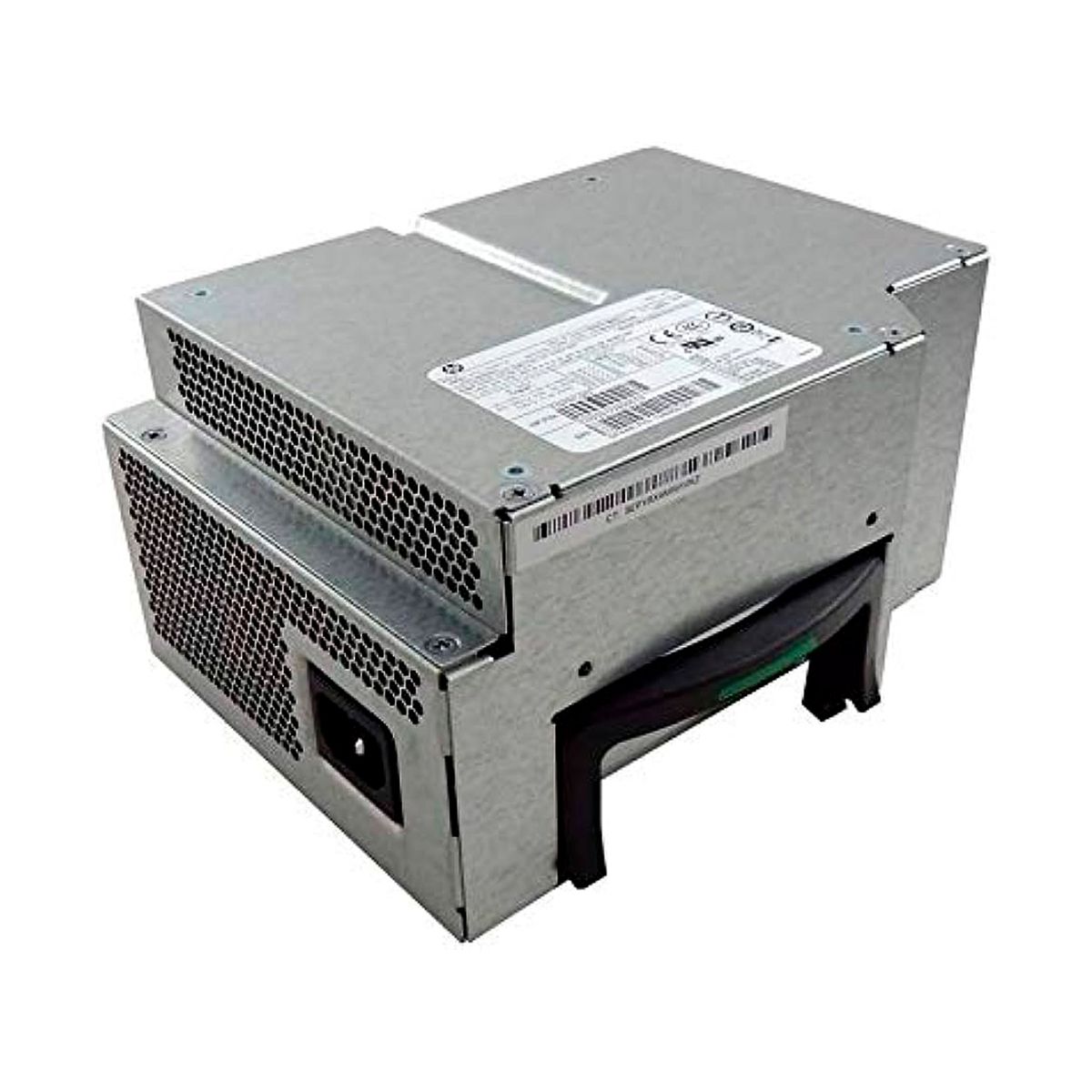HP - FUENTE DE PODER HP 925W WORKSTATION 60HZ PN 758468-001 719797-002