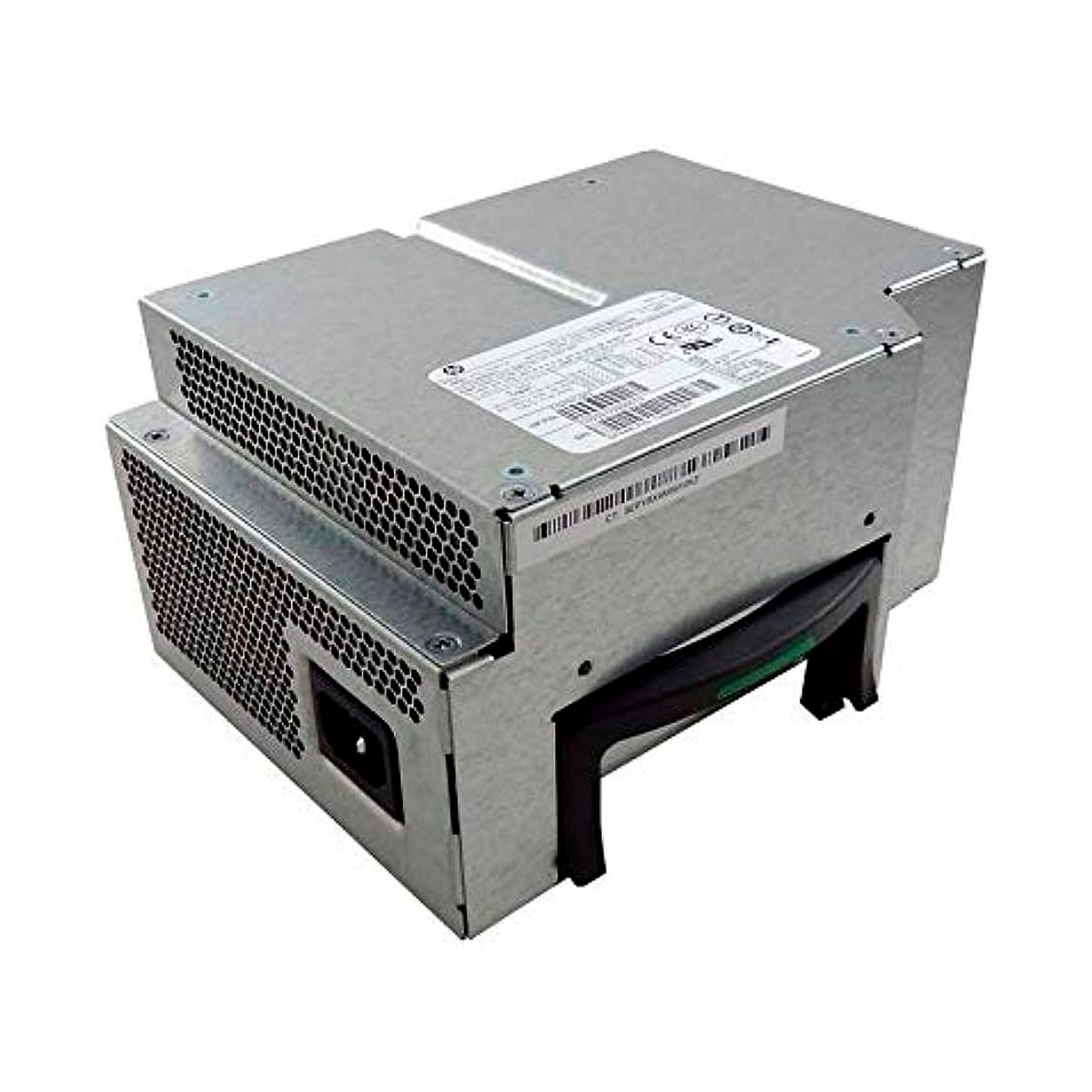 HP - FUENTE DE PODER HP 925W 12V 18A 60HZ NEGRO PN 758468-001 719797-002