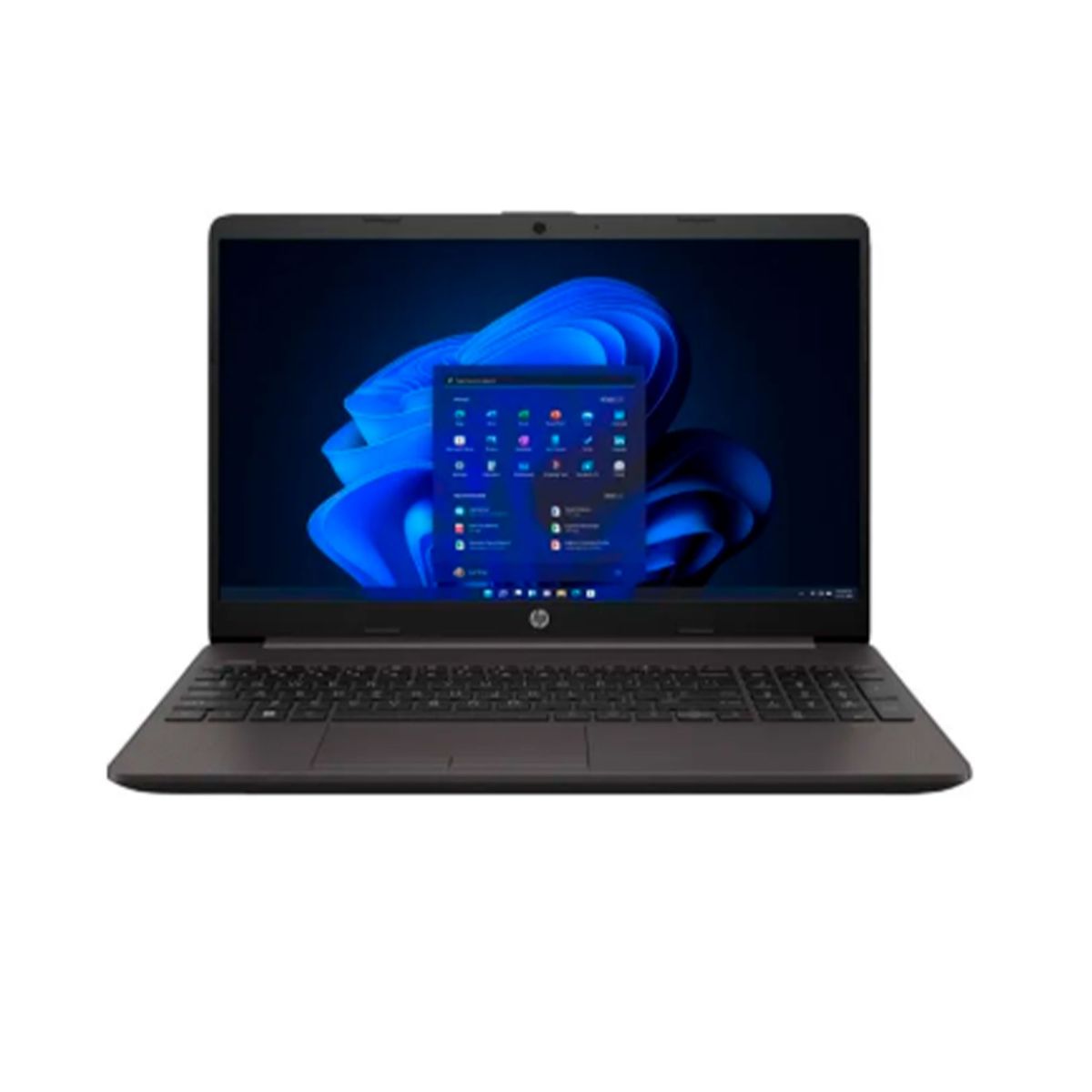 HP - LAPTOP HP R7 7730U 16GB RAM 512GB SSD FREEDOS PN B03E1LTABM