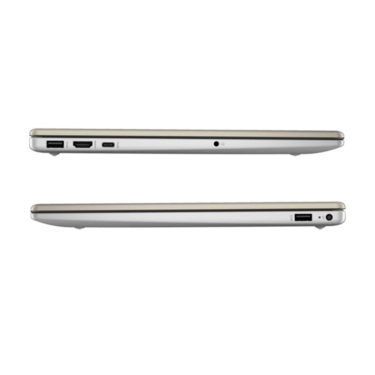 HP - LAPTOP HP 156 R7 7730U 16GB RAM 512GB SSD WINDOWS 11 PN B26Q3LAABM