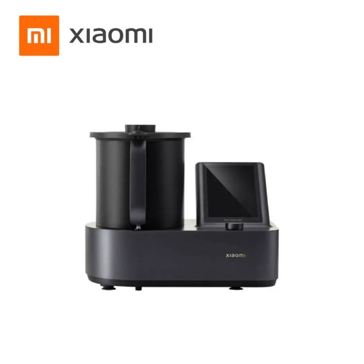 XIAOMI - SMART COOKING ROBOT XIAOMI