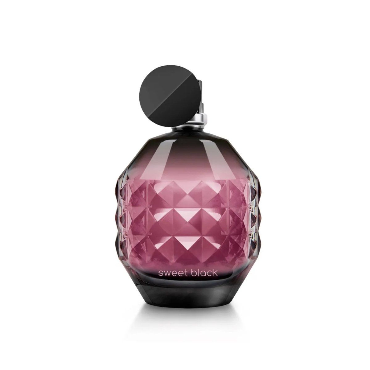 CYZONE - Sweet Black Perfume 50 ml